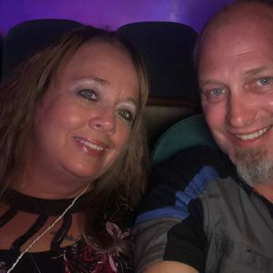 Meet your Posher, Joe